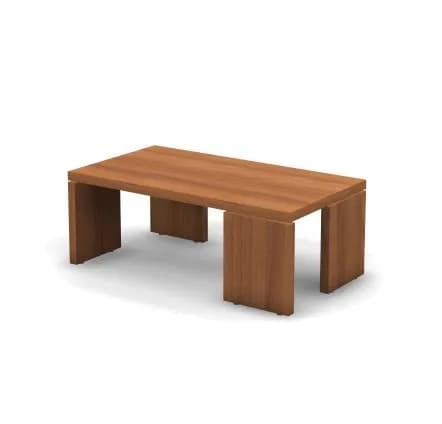 Prego Журнальный стол 110х60х41,5
