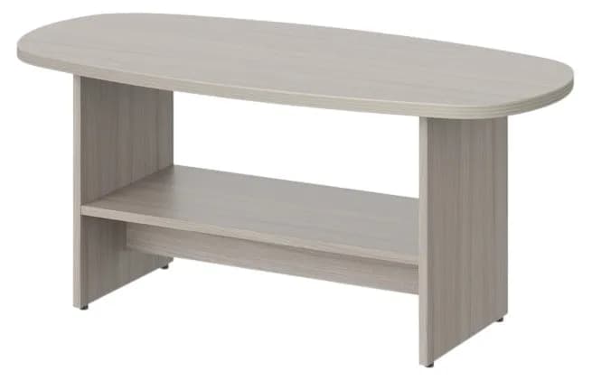 Berlin Стол журнальный 120x60x54