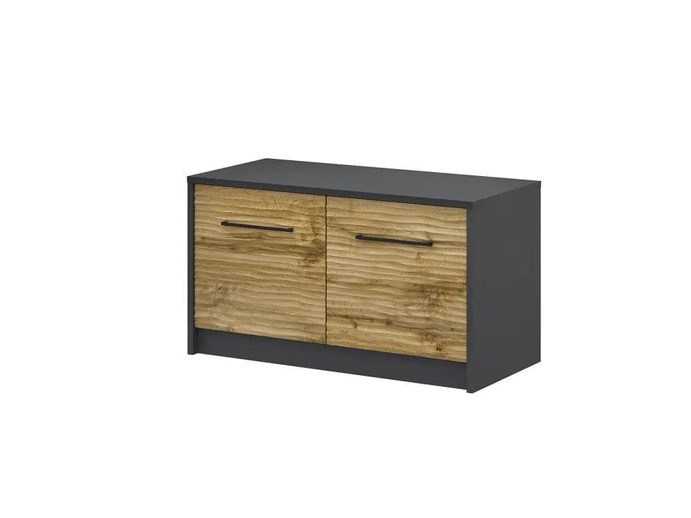 Rostid Тумба 81x38x45