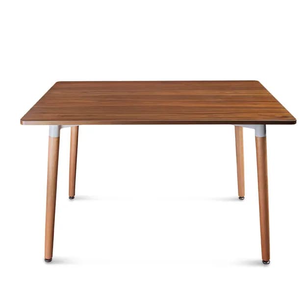 Стол обеденный Ray, 120х80х74