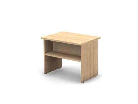 Smart Стол журнальный 67х50х55,5