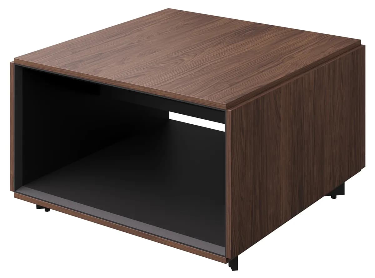 Platinum Star Стол журнальный 89.8x90x54.9