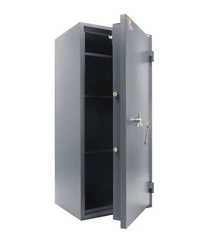 Сейф Кварцит 120/55T
