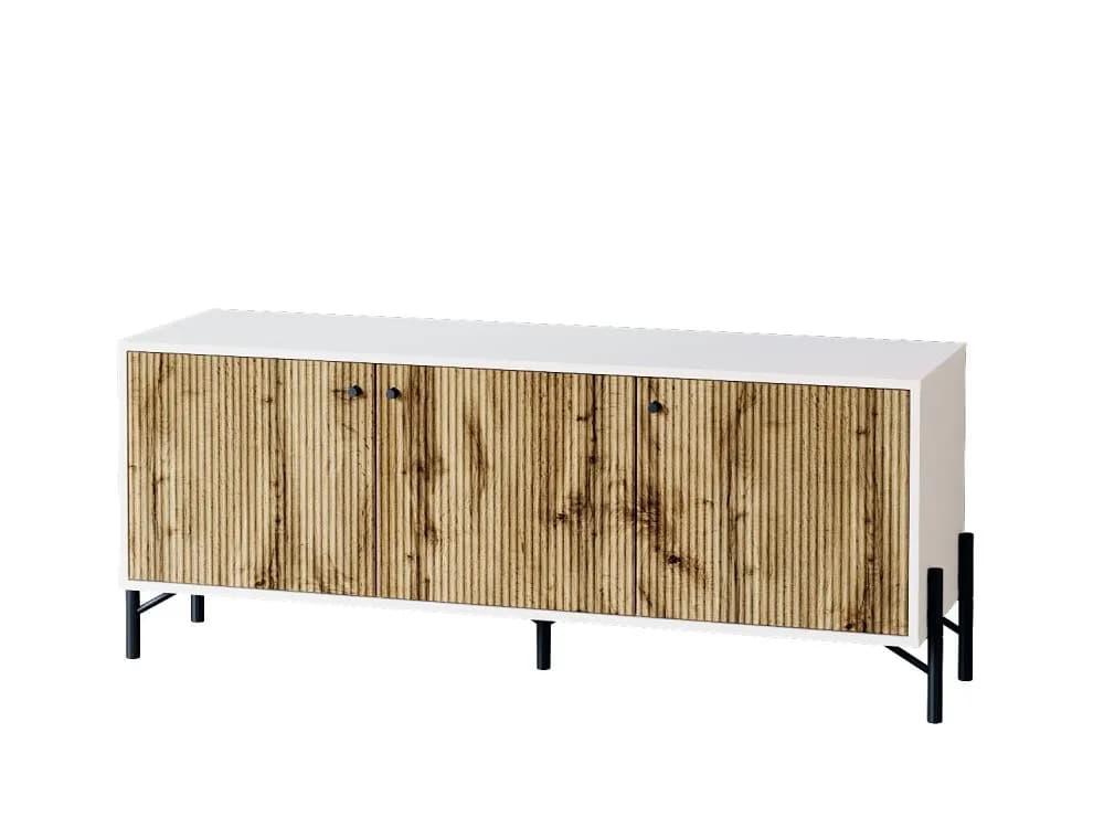 Rostid Тумба ТВ 149x45x61 см