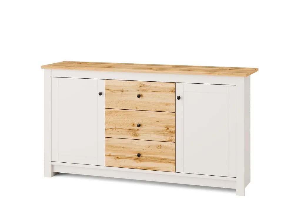 Moldon Комод 170x44x90 см