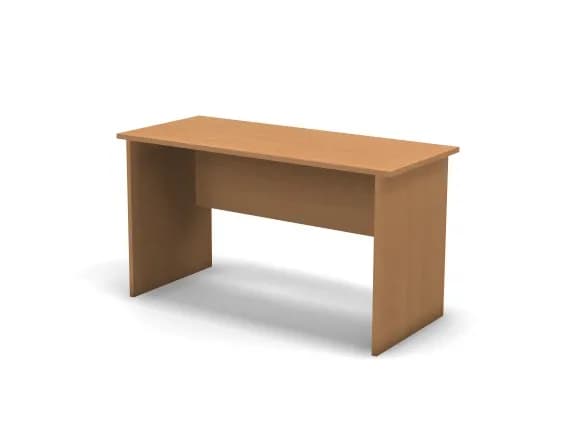 Стол Эрго 140x60x76