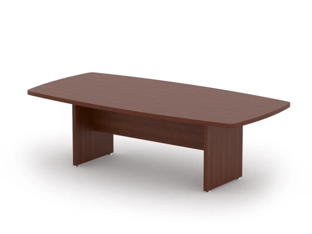 Ergo Director Конференц-стол 240x120x73.6