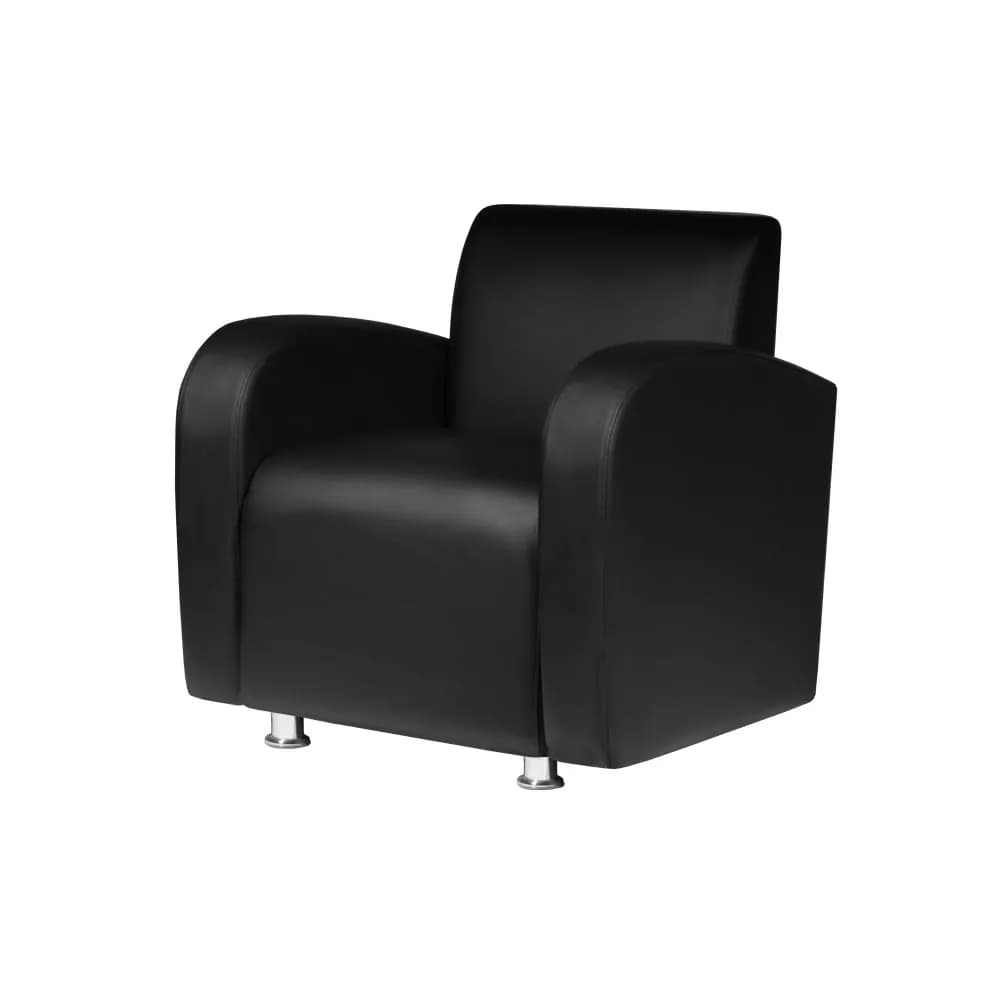 Кресло Alfa