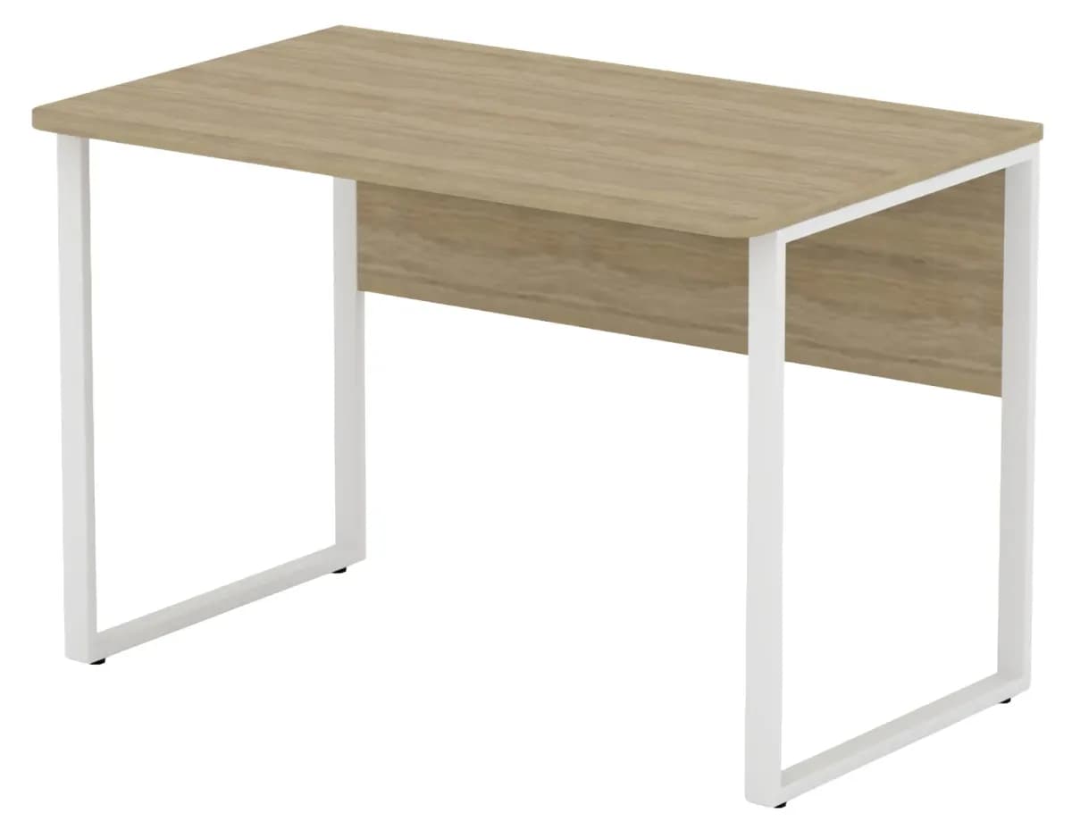 Aster Стол для домашнего кабинета 108x67x73.7