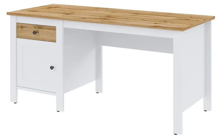 Moldon Письменный стол 155x65x75 см