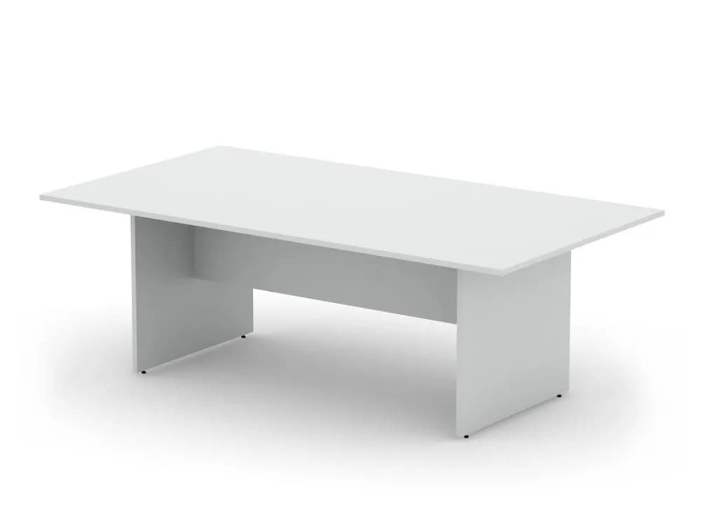 Ergo New Конференц-стол 220x120x76