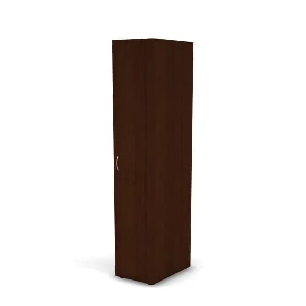 Шкаф-гардероб правый Эрго 40x60x200